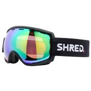 Shred Rarify+ Goggles