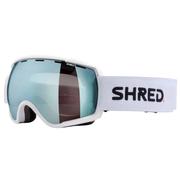 Shred Rarify Goggles