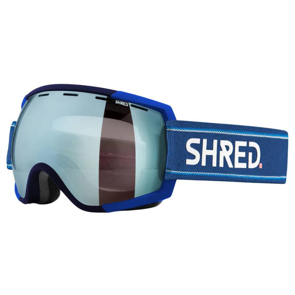  Shred Rarify Goggles