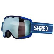 Shred Rarify Goggles