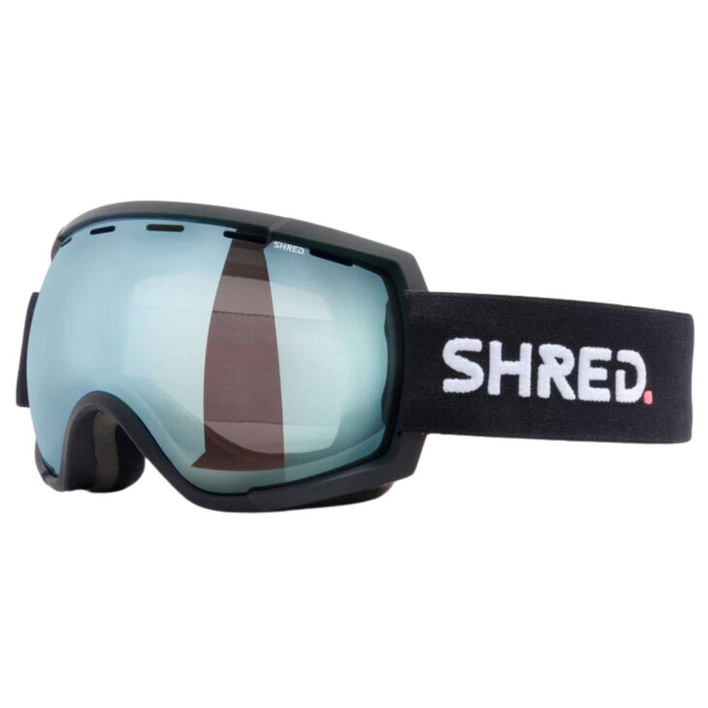  Shred Rarify Goggles