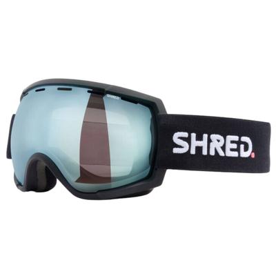 Shred Rarify Goggles