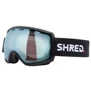 Shred Rarify Goggles