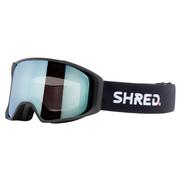 Shred Simplify+ Goggles