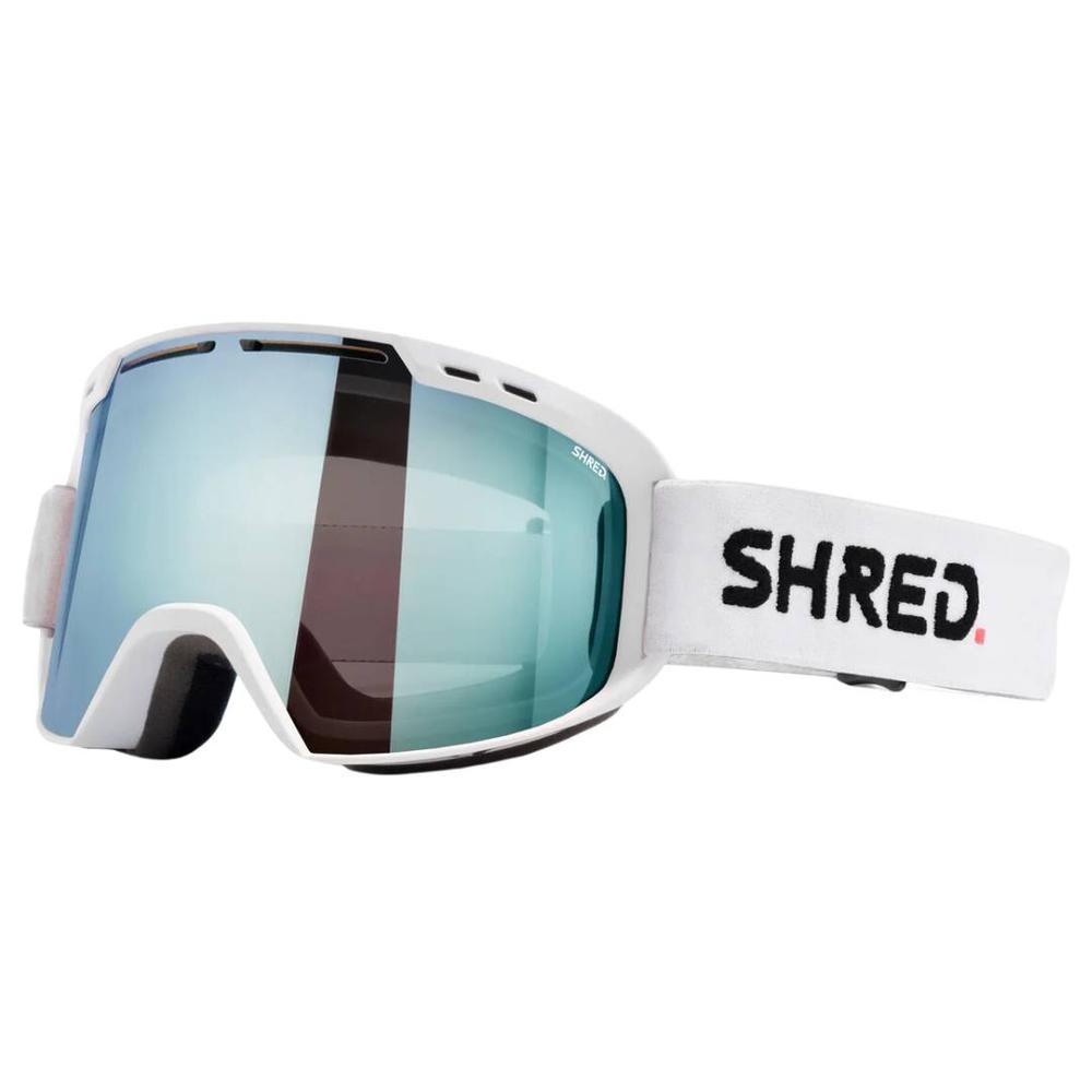  Shred Amazify Goggles