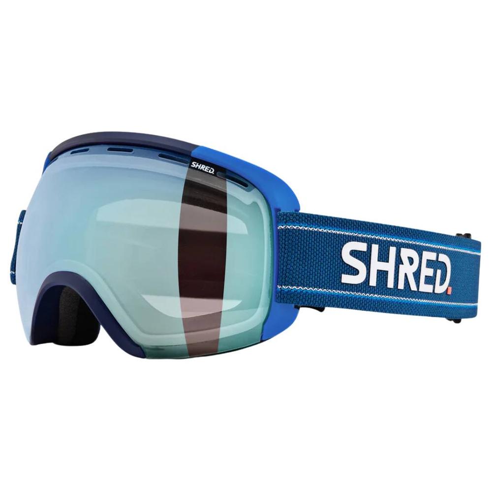  Shred Exemplify Goggles