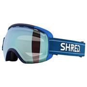 Shred Exemplify Goggles