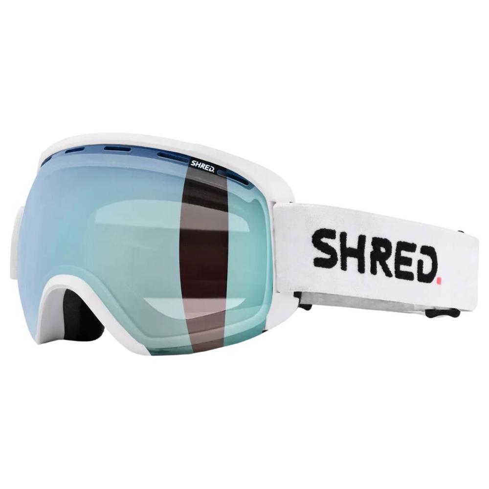  Shred Exemplify Goggles