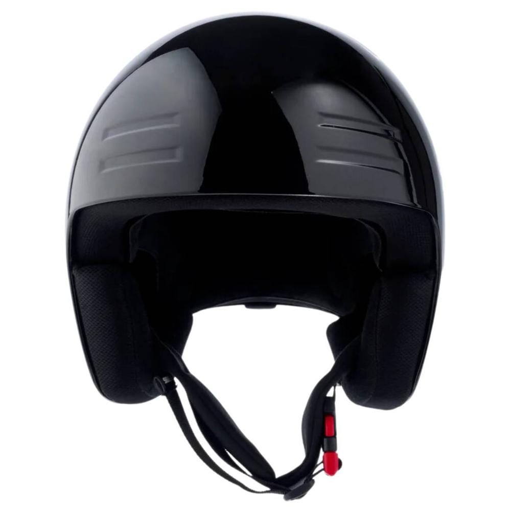  Shred Basher Helmet