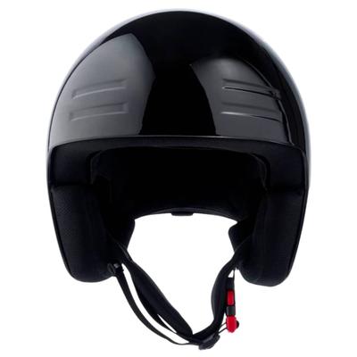 Shred Basher Helmet