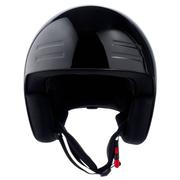 Shred Basher Helmet