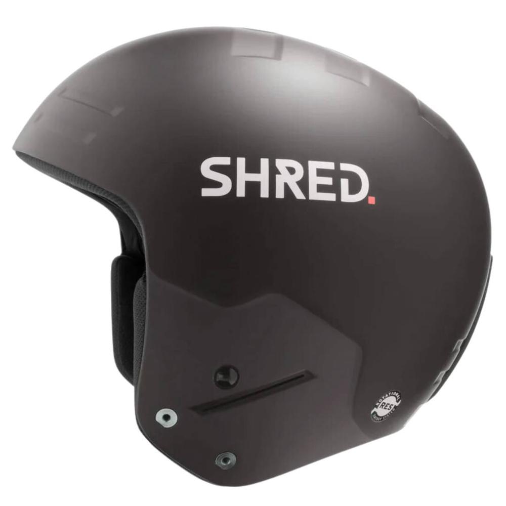  Shred Basher Helmet