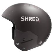 Shred Basher Helmet