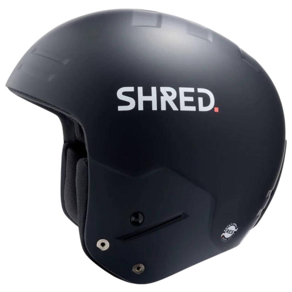  Shred Basher Ultimate Helmet