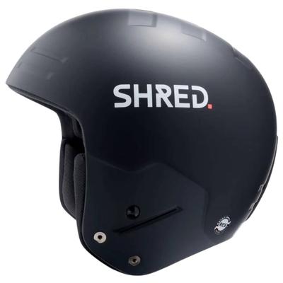 Shred Basher Ultimate Helmet