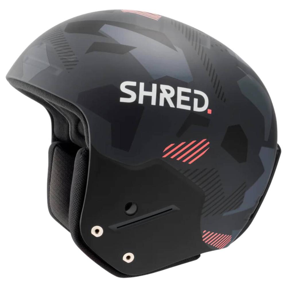  Shred Basher Ultimate Helmet