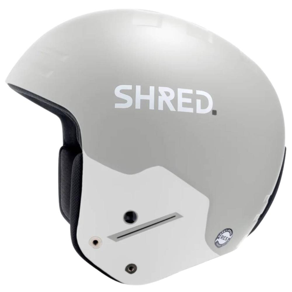  Shred Basher Ultimate Helmet