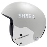 Shred Basher Ultimate Helmet