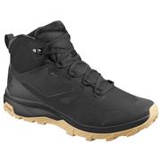 Salomon Men's Outsnap CSWP Boots