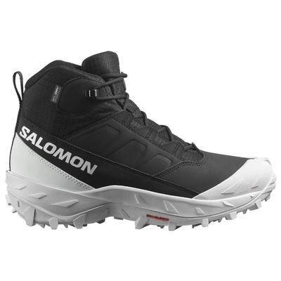 Salomon Men's Crosstrak WP Winter Boots