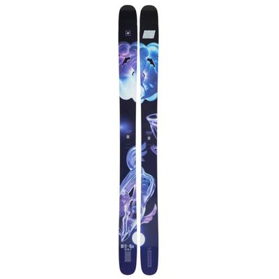 Armada Men's ARV 112 Skis 2025