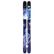 Armada Men's ARV 112 Skis 2025