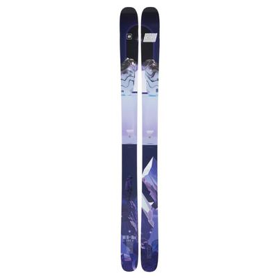 Armada Men's ARV 106 Skis 2025