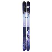 Armada Men's ARV 106 Skis 2025