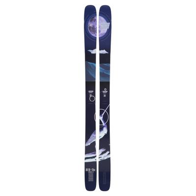 Armada Men's ARV 100 Skis 2025