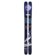 Armada Men's ARV 100 Skis 2025