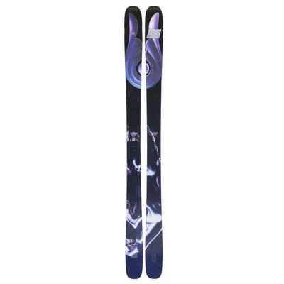 Armada Men's ARV 94 Skis 2025