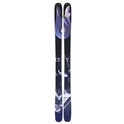 Armada Men's ARV 94 Skis 2025