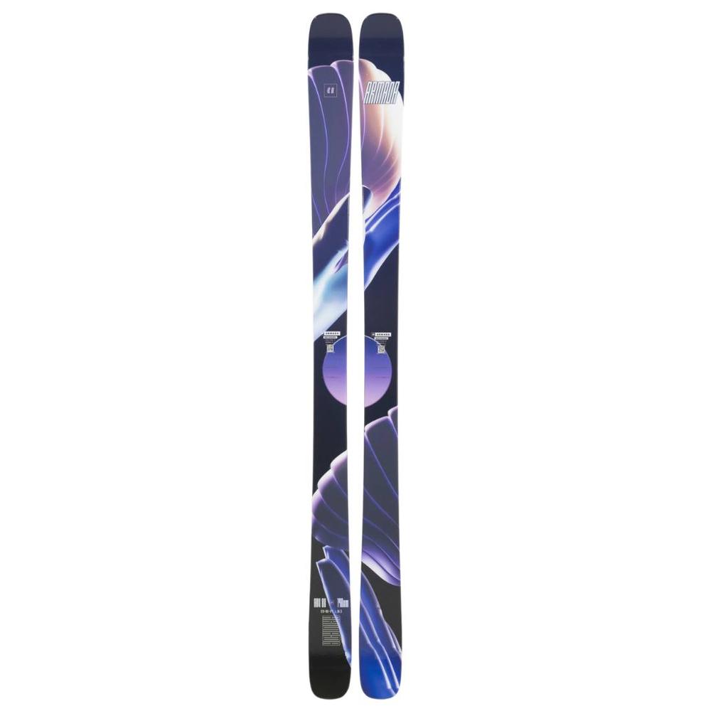  Armada Men's Arv 88 Skis 2025