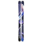 Armada Men's ARV 88 Skis 2025