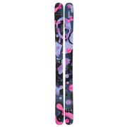 Armada Women's ARW 106 Skis 2025