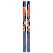 Armada Women's ARW 100 Skis 2025