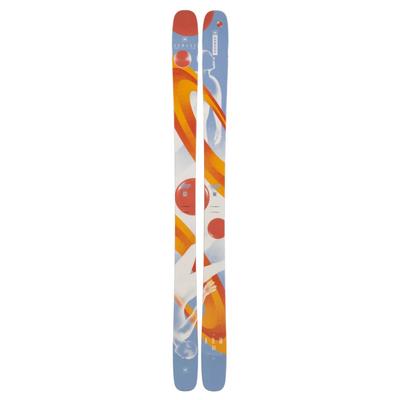 Armada Women's ARW 94 Skis 2025