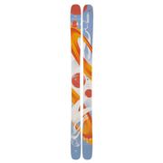 Armada Women's ARW 94 Skis 2025