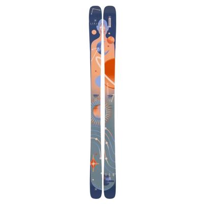 Armada Women's ARW 88 Skis 2025