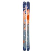 Armada Women's ARW 88 Skis 2025