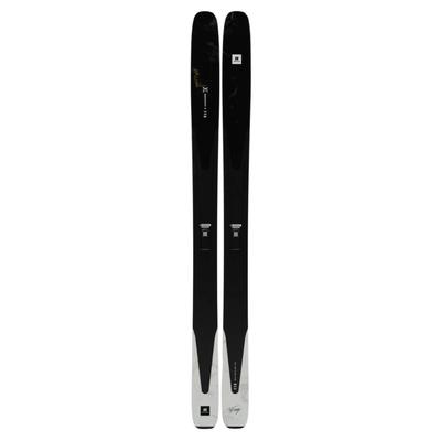 Armada Men's Declivity X 115 Skis 2025