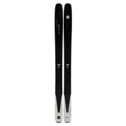 Armada Men's Declivity X 115 Skis 2025