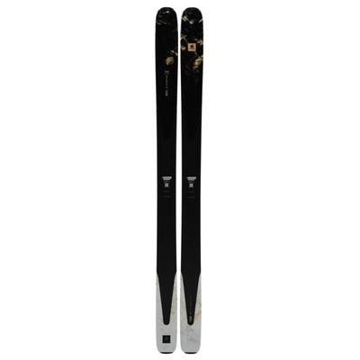 Armada Men's Declivity X 108 Skis 2025