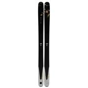 Armada Men's Declivity X 108 Skis 2025