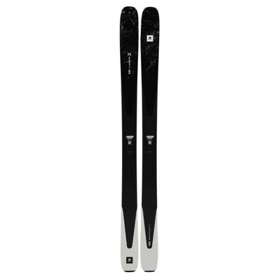 Armada Men's Declivity X 102 Skis 2025