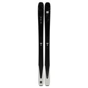 Armada Men's Declivity X 102 Skis 2025