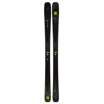 Armada Men's Declivity 92 TI Skis 2025