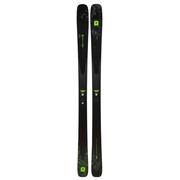 Armada Men's Declivity 92 TI Skis 2025