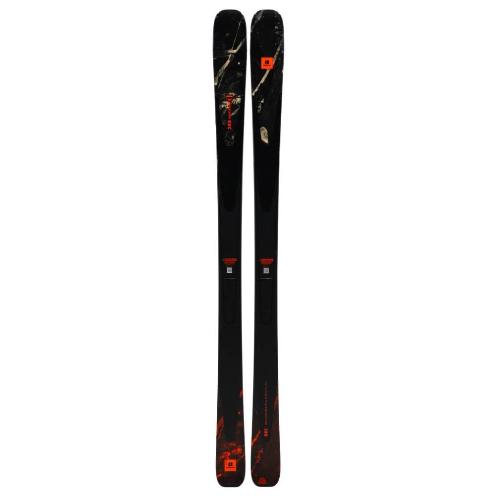  Armada Men's Declivity 88 C Skis 2025