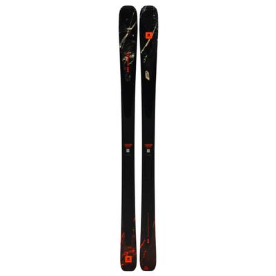 Armada Men's Declivity 88 C Skis 2025